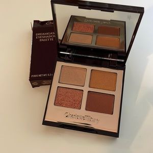 Charlotte Tilbury Dreamgasm